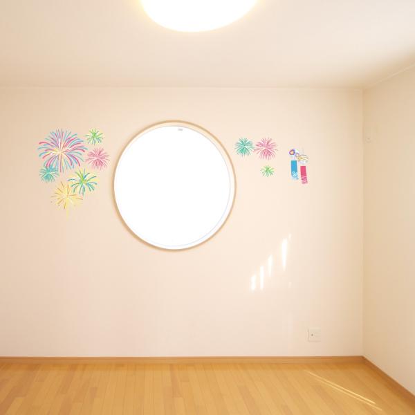 āV[EH[XebJ[ summer ċx Ղ Ђ܂ C z SURF  400×900mm