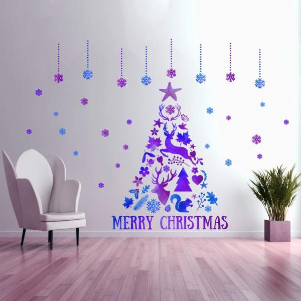 EH[XebJ[  NX}X Christmas 390×877mm Msize  xmas ǎ ͂  c[  Of[V  016693