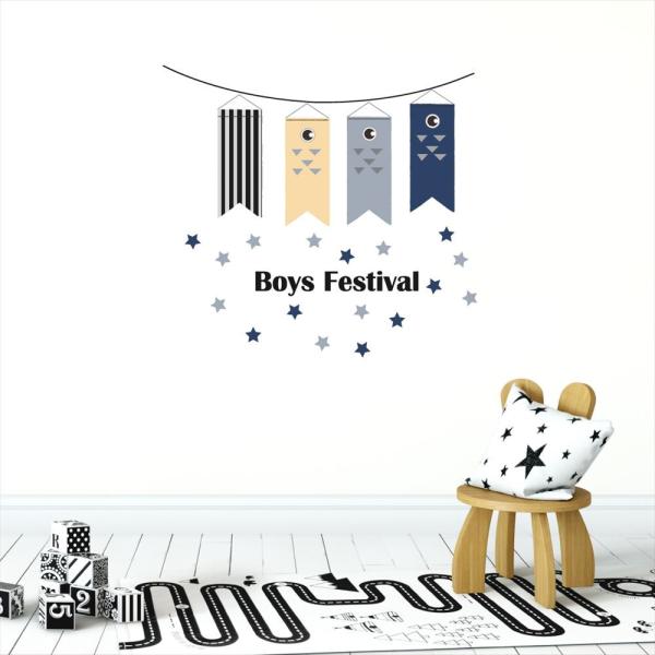 q̓ V[EH[XebJ[ EH[XebJ[  60×60cm ǂ̓ ̂ڂ ̂ڂ [߂̐ߋ @016851