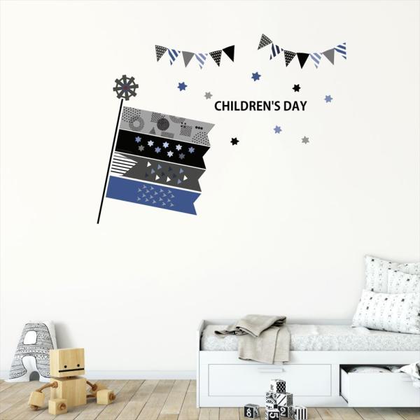 q̓ V[EH[XebJ[ EH[XebJ[  60×60cm ǂ̓ ̂ڂ ̂ڂ [߂̐ߋ @016855