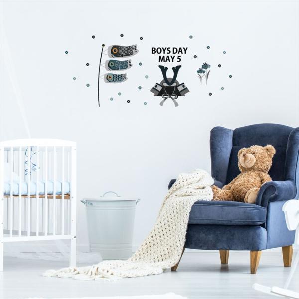 q̓ V[EH[XebJ[ EH[XebJ[  400×900mm ǂ̓ ̂ڂ ̂ڂ [߂̐ߋ @016856