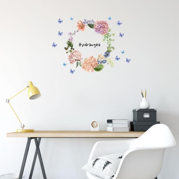 ~J V[EH[XebJ[  60×60cm J rainy day rainy season AWTC z AWTC P J @016869