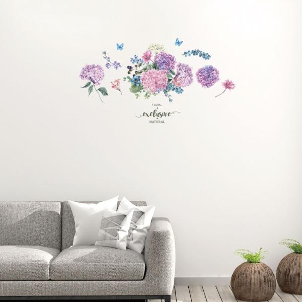 ~J V[EH[XebJ[  60×60cm J rainy day rainy season AWTC z AWTC P J @016870