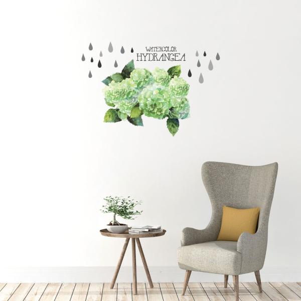 ~J V[EH[XebJ[  60×60cm J rainy day rainy season AWTC z AWTC P J @016871