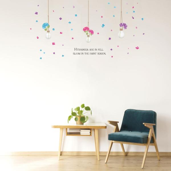 ~J V[EH[XebJ[  60×60cm J rainy day rainy season AWTC z AWTC P J @016872