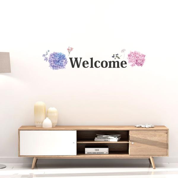 ~J V[EH[XebJ[  60×60cm J rainy day rainy season AWTC z AWTC P J @016873