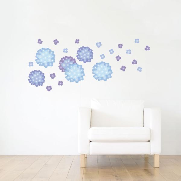 ~J V[EH[XebJ[  60×60cm J rainy day rainy season AWTC z AWTC P J @016874