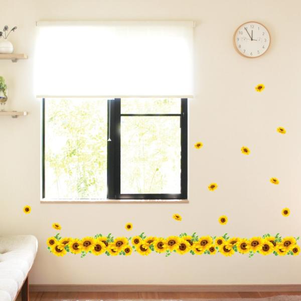 ā V[EH[XebJ[ summer ċx Ղ Ђ܂ C z SURF  60×60cm Ђ܂@ԁ@t[@016913