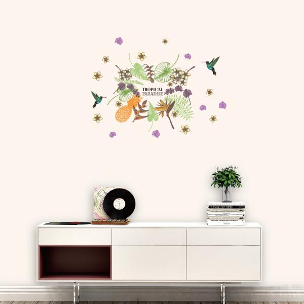 ā V[EH[XebJ[ summer ċx Ղ Ђ܂ C z SURF  60×60cm {^jJ@t[@016929