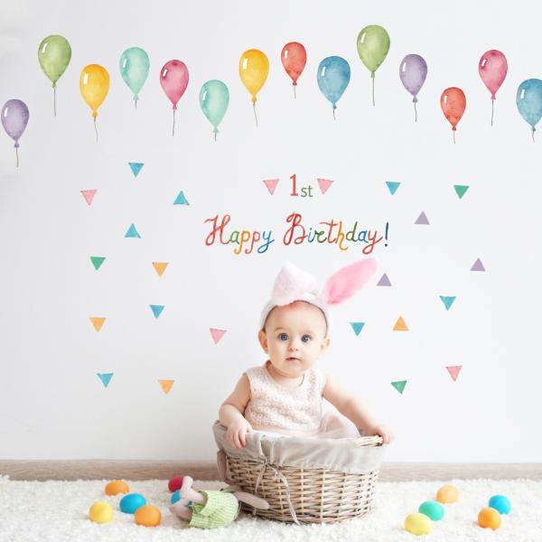 a V[EH[XebJ[a 400×900mm P[L   o[Xf[p[eB D@@Jt@016999