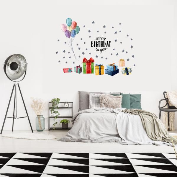 a V[EH[XebJ[a 400×900mm P[L   o[Xf[p[eB v[g@D@@017015