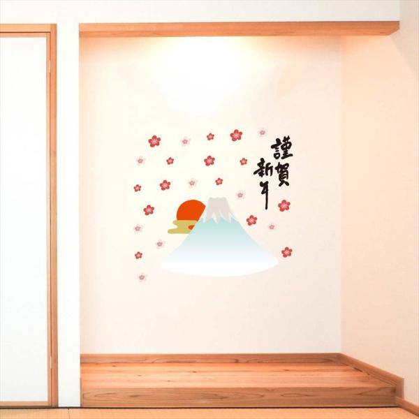 EH[XebJ[  390×877mm wall sticker G KX  p[eB[ މVN@xmR@̏o@~ 017086