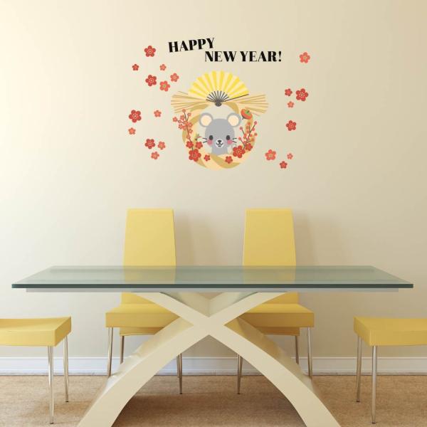 EH[XebJ[ y˂ݔNpz 60×60cm Msize  VN@ߓ@~@킢@017097