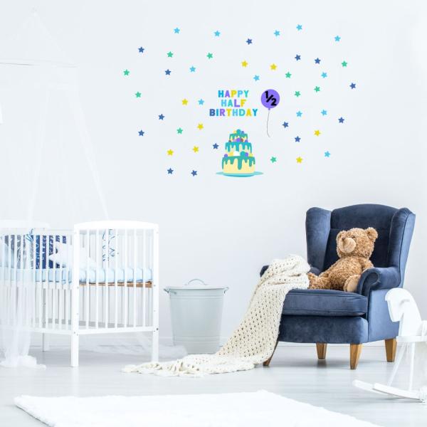 n[to[Xf[V[EH[XebJ[@1/2 a  400×900mm Jt@킢@D@017143