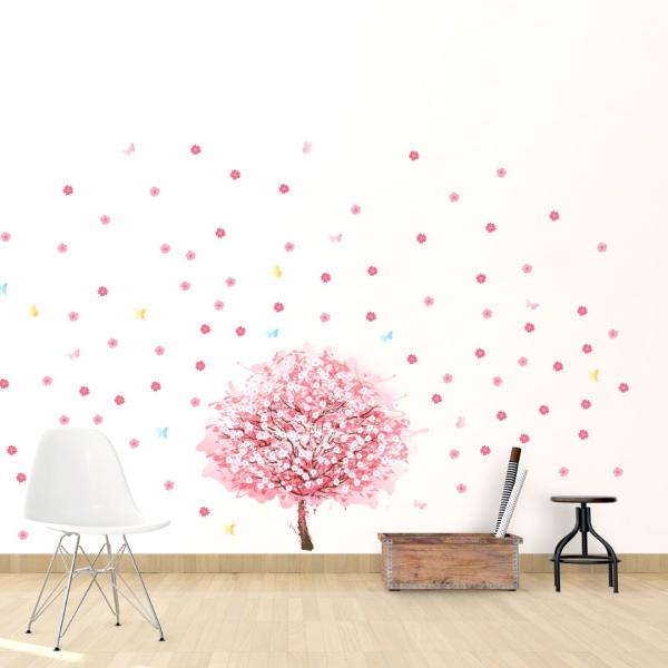 w  60×60cm t spring  ~   w ǎ@DIY EH[XebJ[@̖؁@Y@@017190