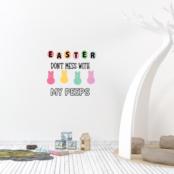 C[X^[ V[EH[XebJ[@C[X^[  60×60cm easter ǎ   egg @@Jt@@킢@017208