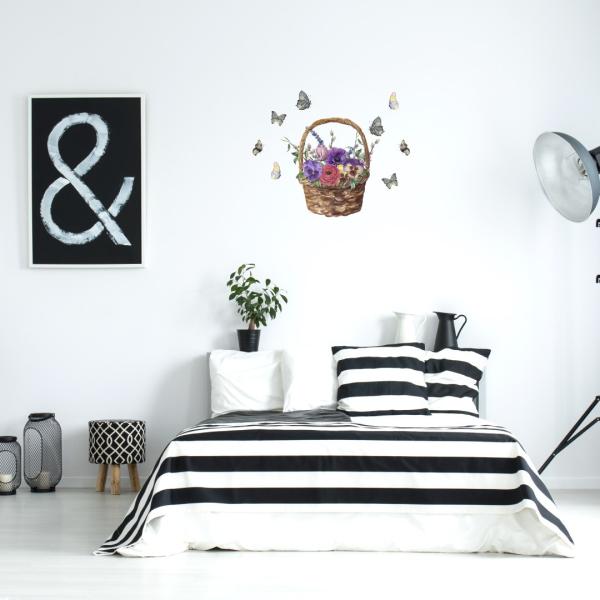 w  60×60cm t spring  ~   w ǎ@DIY EH[XebJ[@@ā@@017212