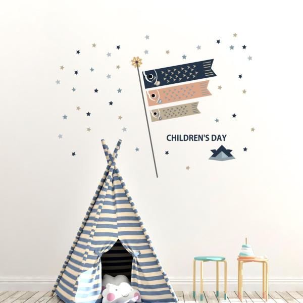 q̓ V[EH[XebJ[ EH[XebJ[  60×60cm ǂ̓@̂ڂ@킢@ԂƁ@017215