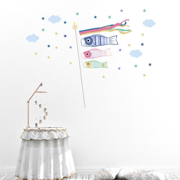 q̓ V[EH[XebJ[ EH[XebJ[ 400×900mm ǂ̓@̂ڂ@킢@@017217