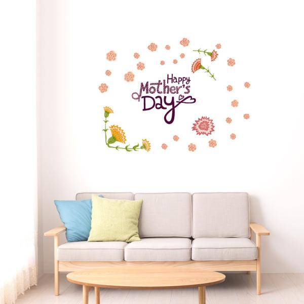 ̓ V[EH[XebJ[ EH[XebJ[  60×60cm easter ǎ mother s day  J[l[V@킢@ꂳ@017224