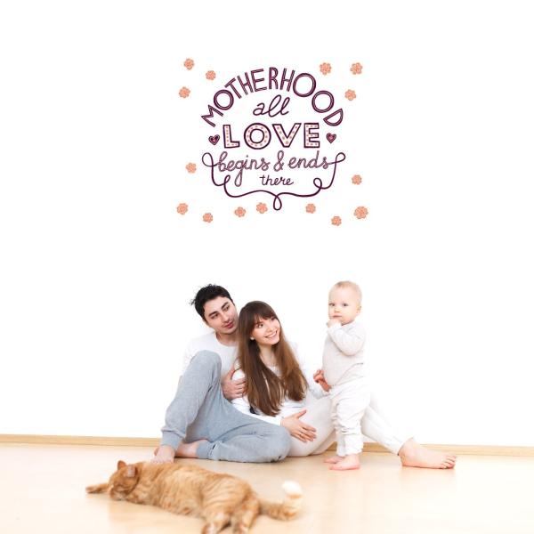 ̓ V[EH[XebJ[ EH[XebJ[  60×60cm easter ǎ mother s day  p@ԁ@킢@017230