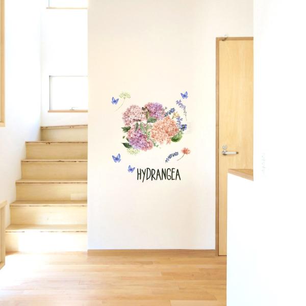 ~J V[EH[XebJ[  60×60cm J rainy day rainy season AWTC z AWTC P J @ @zԁ@@017237