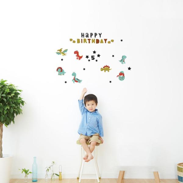 a V[EH[XebJ[a 400×900mm P[L   o[Xf[p[eB   @킢@@017308