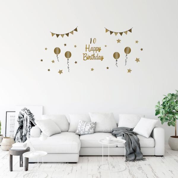 a V[EH[XebJ[a 400×900mm P[L   o[Xf[p[eB   S[h@@D@017311