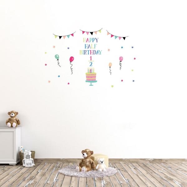 n[to[Xf[V[EH[XebJ[@1/2 a  400×900mm  Jt@P[L@D@017315