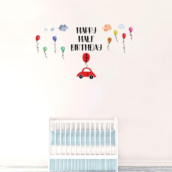 n[to[Xf[V[EH[XebJ[@1/2 a  60×60cm  ԁ@D@j̎q@017317