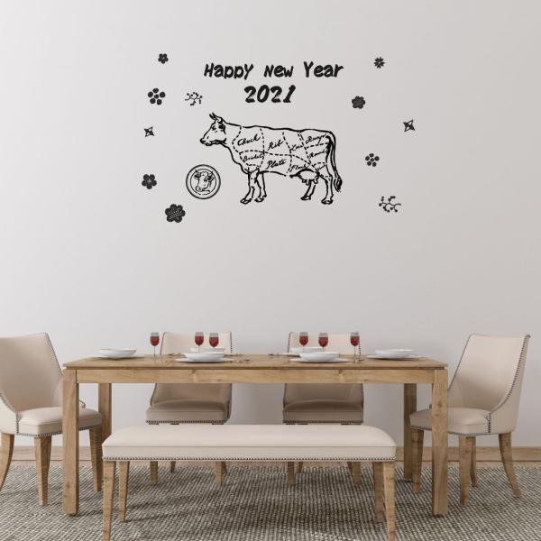 EH[XebJ[ yNpz   60×60cm Msize ~ U }t 叼 NN N EV VN ʁ@@@@017616