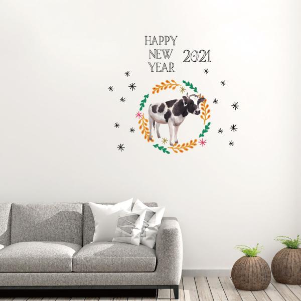 EH[XebJ[ yNpz   60×60cm Msize ~ U }t 叼 NN N EV VN N@킢@ԁ@017617