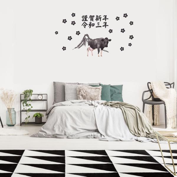 EH[XebJ[ yNpz   60×60cm Msize ~ U }t 叼 NN N EV VN މVN@@@017622