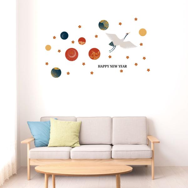 EH[XebJ[ 2026N ߔN ܔN  400×900mm Msize ~ U }t 叼 VN މVN@a@߁@017626