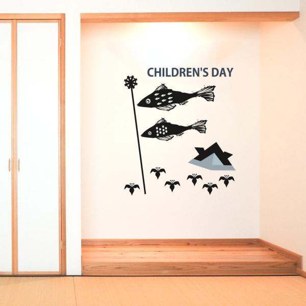 q̓ V[EH[XebJ[  60×60cm ǂ̓ ̂ڂ ̂ڂ [߂̐ߋ @̂ڂ@̂ڂ@q̓@018183