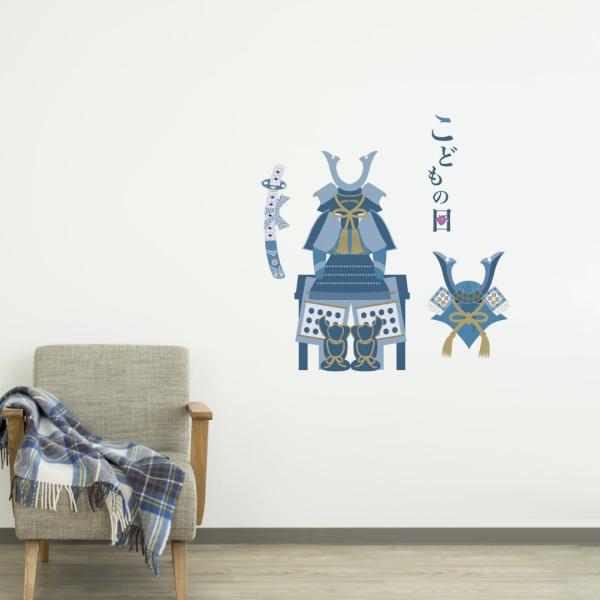 EH[XebJ[  390×877mm wall sticker q̓ ǂ̓ ̂ڂ [߂̐ߋ  Ԃ 5l` EH[XebJ[ 018185