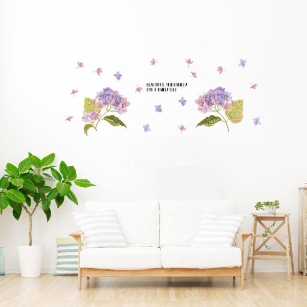 EH[XebJ[ ~J AWTC z AWTC P J   Msize 900×400mm zԁ@AWTC@Ԃт 018275