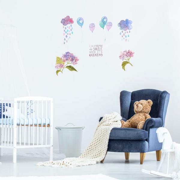 EH[XebJ[ ~J AWTC z AWTC P J   Msize 900×400mm zԁ@J@AWTC@D 018276