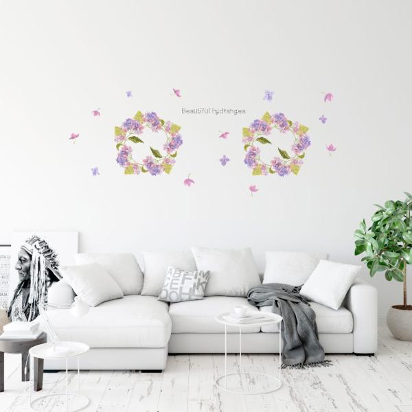 EH[XebJ[ ~J AWTC z AWTC P J   Msize 900×400mm AWTC@zԁ@Ԃт 018277