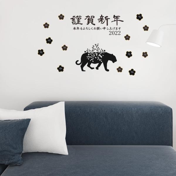 EH[XebJ[ yƂNpz 400×900mm Msize ~ U }t 叼  Ƃ VN  킢  މVN@020540