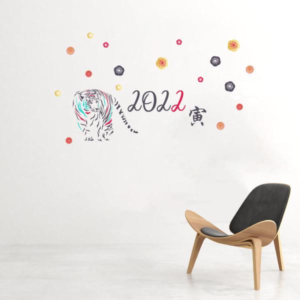 EH[XebJ[ yƂNpz 400×900mm Msize ~ U }t 叼  Ƃ VN  킢 Jt މVN@020543