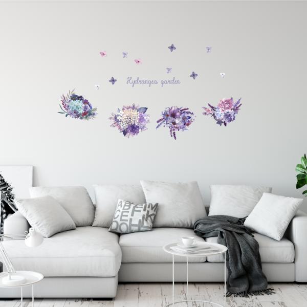 EH[XebJ[ ~J AWTC z AWTC P J   Msize 900×400mm   z 022485