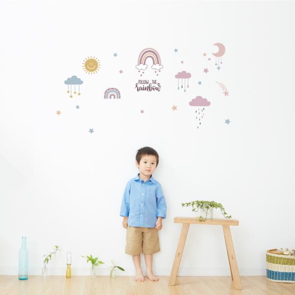 EH[XebJ[ ~J AWTC z AWTC P J   Msize 900×400mm J@P 022486