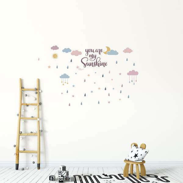 EH[XebJ[ ~J AWTC z AWTC P J   Msize 900×400mm J@P 022487