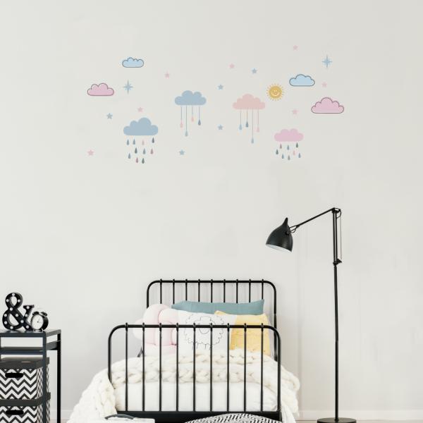 EH[XebJ[ ~J AWTC z AWTC P J   Msize 900×400mm J@P 022488