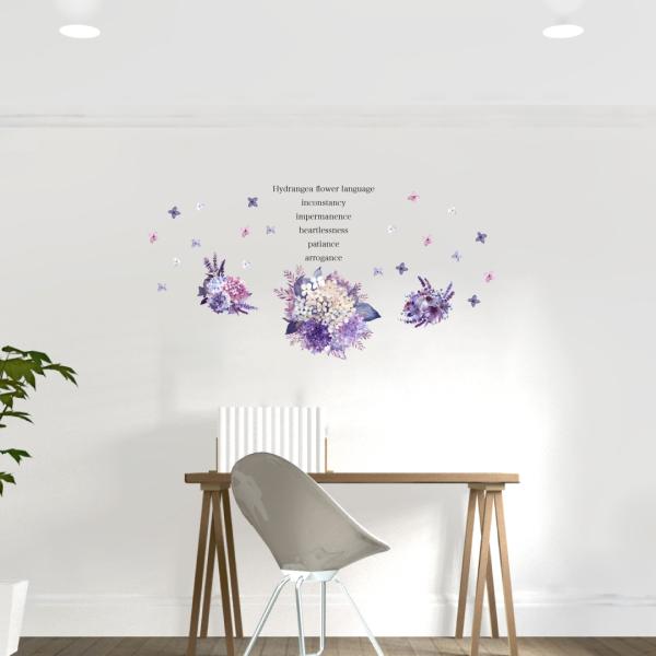 EH[XebJ[ ~J AWTC z AWTC P J   Msize 900×400mm zԁ@p 022489