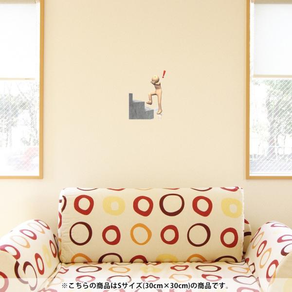 EH[XebJ[  30×30cm V[   ǎ ͂  JbeBOV[g wall sticke  lԁ@Ӂ@Ki 000222