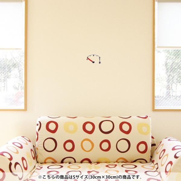 EH[XebJ[  30×30cm V[   ǎ ͂  JbeBOV[g wall sticke  K\[^[@ 000912