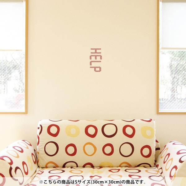 EH[XebJ[  30×30cm V[   ǎ ͂  JbeBOV[g wall sticke  p@Jnp 001626