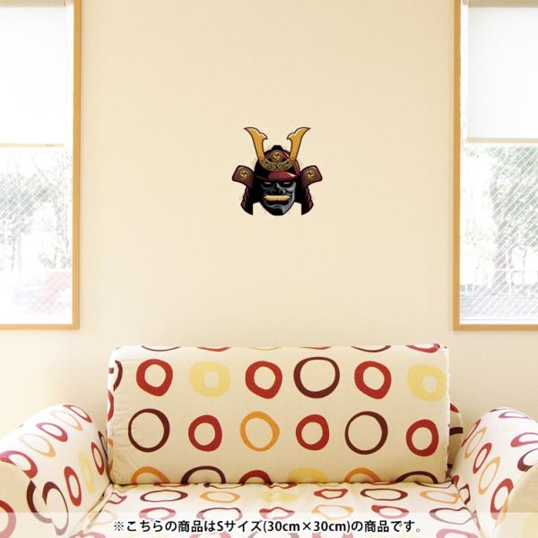 EH[XebJ[  30×30cm V[   ǎ ͂  JbeBOV[g wall sticke  CXg@@a 006376